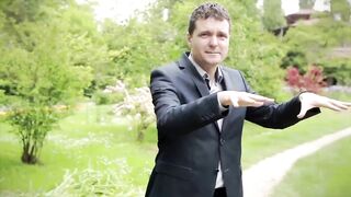 Avem șansa să schimbăm împreună Primăria Bucureștiului