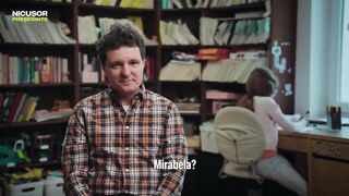 Azi să le sărbătorim și în fiecare zi, să arătăm le recunoștința noastră.