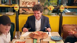 Banii orașului nu sunt distribuiți echitabil.