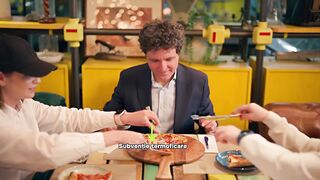 Banii orașului nu sunt distribuiți echitabil.