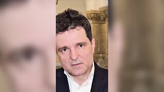 Bugetul Primăriei Municipiului București pe 2024 a fost respins pentru a doua oară.