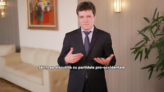 Candidez independent