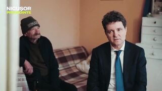 Ce le-aș spune copiilor din orașele mici ale României