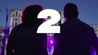 Concursul internațional ???????????????????? ???????????????????????????????????? – ???????????????????????????? ????????????????????????