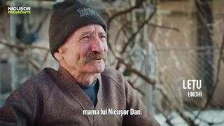 Copilăria mea la Făgăraș.