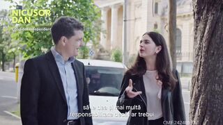 DE CE NE PLEACĂ MEDICII TINERI#