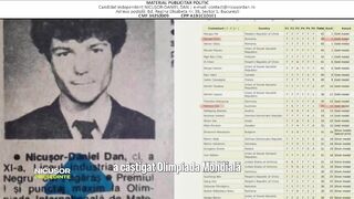 Despre mine și pasiunea mea pentru matematică