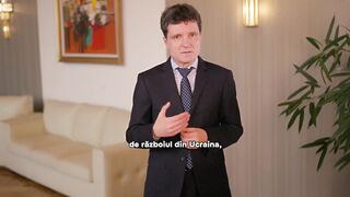 Dialog necesar între toate Româniile