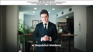 Doar împreună facem față agresiunii rusești!