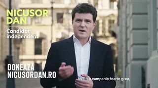 Donează pe nicusordan.ro!