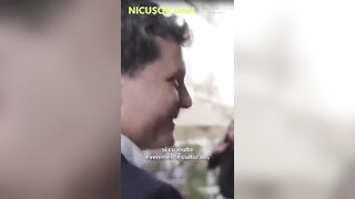 Dragi tineri bucureșteni