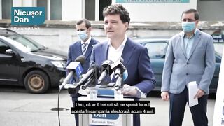 Este nevoie de creșe și grădinițe suficiente pentru copiii din București