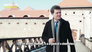 Filmele și cărțile din copilărie