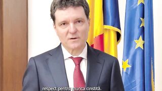 Lumea se schimbă rapid. Marile puteri negociază viitorul Europei