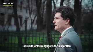 Lupta de 10 ani cu instituțiile strâmbe ale statului și cu Mafia imobiliară