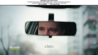 Miracolul existenței în viața noastră