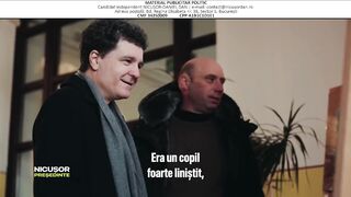 Munca și seriozitatea îndeplinesc visurile