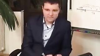 Nicusor Dan Live Facebook, 3 mai - Partea a doua