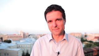 Nicusor Dan# un vot prin care ne exprimam puterea