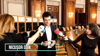 Nicușor Dan# Un pas înainte pentru o Lege offshore mai bună (25.09.2018)