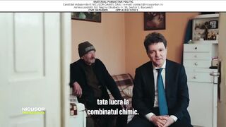 Nu-mi voi uita niciodată rădăcinile!