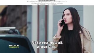 Pe 4 mai, ne vedem la vot!