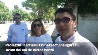 Proiecte ratate marca PSD semnalate in Craiova de Adrian Prisnel