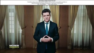 Puterea nu ne-o dă nimeni. O construim noi.