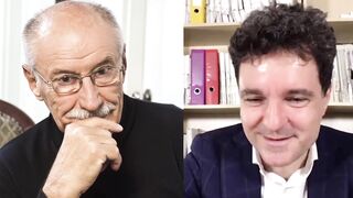 Rebengiuc# #Primarii care au fost n-au făcut mare lucru pentru București, au făcut doar pentru ei#