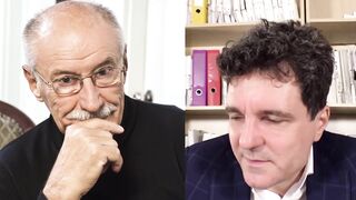 Rebengiuc# #Primarii care au fost n-au făcut mare lucru pentru București, au făcut doar pentru ei#