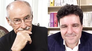 Rebengiuc# #Se tot întorc ăia de care credeai că ai scăpat. Păi, până când, frate#!# #noulbucuresti