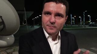 Reparați nedreptatea unui singur tur, veniți la vot!