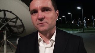 Reparați nedreptatea unui singur tur, veniți la vot!