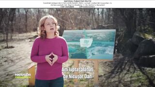 Reușitele necesită perseverență