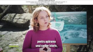 Reușitele necesită perseverență