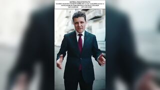 Români din diaspora, mergeți la vot! Fiecare vot contează pentru o Românie mai bună.