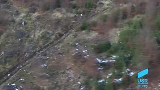 România după 27 de ani de democrație