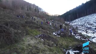 România după 27 de ani de democrație