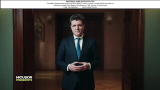 România joacă în liga mare.