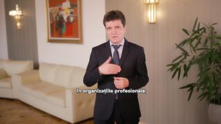 România nu are o direcție