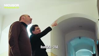 România pe primul loc din lume la matematică.