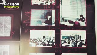 România pe primul loc din lume la matematică.