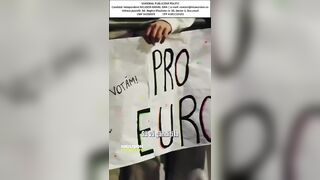 România în lumină, alături de oameni luminoși