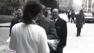 Semnează pentru Adrian Prisnel și salvează Craiova de clanul Olguței și vechile lor metehn