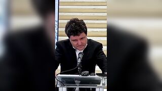 Situația imobilelor din str. Icoanei 2-8