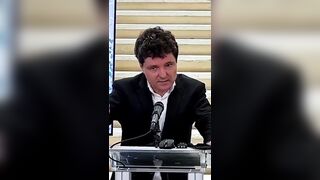 Situația imobilelor din str. Icoanei 2-8