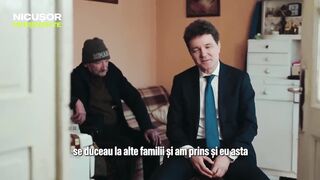 Solidaritatea dintre noi.