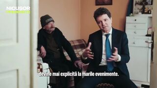 Solidaritatea dintre noi.