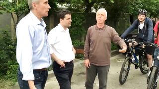 Strada Fabrica de cărămidă