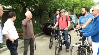 Strada Fabrica de cărămidă